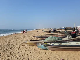 Odisha Tour Packages from Bangalore for Your Next Holiday