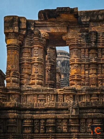 Odisha Tour Packages from Bangalore for Your Next Holiday