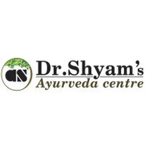 Dr. Shyam's Ayurveda - Ayurvedic Treatment Centre in Dubai
