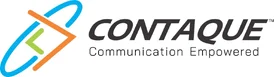 Cloud Contact Centre Solution Provider in India - Contaque
