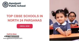 GPS Kanchrapara - School Information in North 24 Parganas