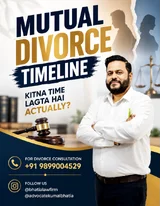 Looking for the Best Divorce Lawyer in Delhi