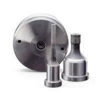 Attri Tech Machines Precision CNC Manufacturer India