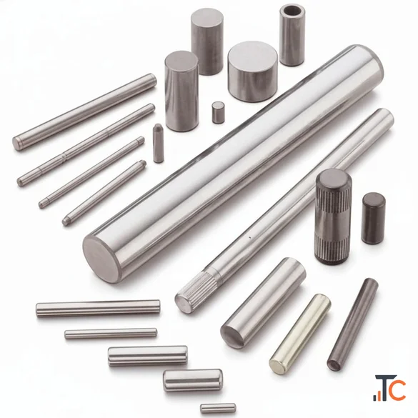 Attri Tech Machines Precision CNC Manufacturer India