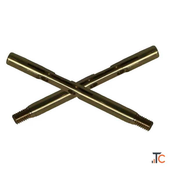 Attri Tech Machines Precision CNC Manufacturer India
