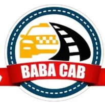 Baba Cab