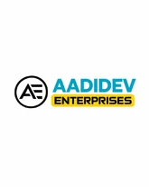 Affordable AC Cleaning Service Bhubaneswar - Aadidev Enterprises
