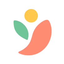 Abacus Software A Complete Digital Platform for Teaching and Learning