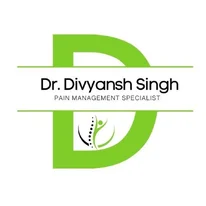 Seeking an Orthopedic Surgeon for Injury Treatment