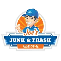 Junk Removal Orange Ca Hauling Demolition Same-Day