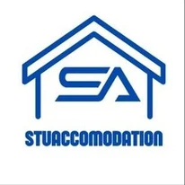 Student Accommodation in Melbourne Australia - Find Your Ideal Student Home