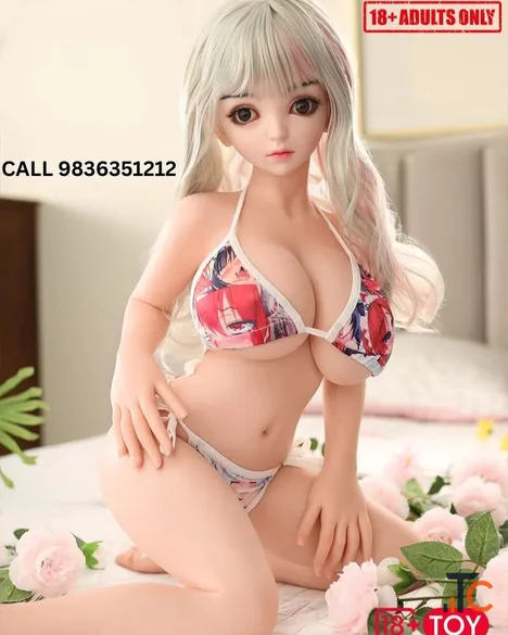 Order Realistic Sex Doll Online at Great Prices Call 9836351212