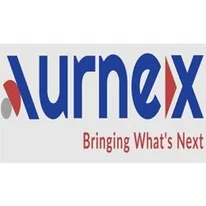 Trusted Accounting Software Migration Services