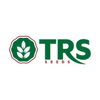 F1 Hybrid Vegetable Seeds for Farmers Across India