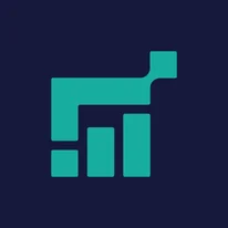 Insights Opinion Market Research Company in USA