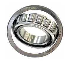 Premium Quality Bearing Supplier in Delhi - Primarc Bearing