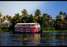 Himachal Honeymoon Couple Package Special Offers
