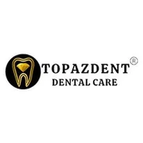 Pediatric Dentist in Delhi