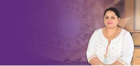 Astrologer in Indore Best Astrologer in Indore Astro Savita