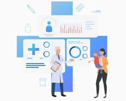 Best Crm Software for the Healthcare Industry