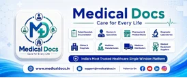 Dr. Ankit Modi - Urologist in Gorakhpur