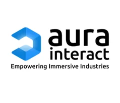 Aura Interact