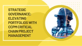 Navigating Execution Reality with Construction Project Management Software
