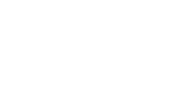 Australian Concept