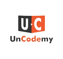 Best IT Training Institute in Laxmi Nagar