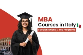 Best MBA Courses in Italy Universities and Specialisations
