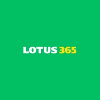 Lotus Cricket Betting Guide - Lotus365 Cricket Information