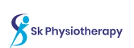 Neurological physiotherapy in dhanmondi