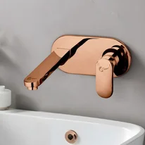 Corsabath - Trusted Bathroom Taps Manufacturer in India Since 1996