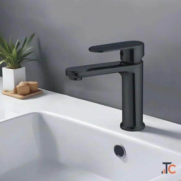 Corsabath - Trusted Bathroom Taps Manufacturer in India Since 1996