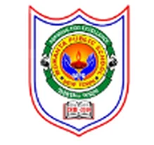 Best School for English Medium Education in Newtown - Mohanta Public School