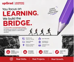 AI-Integrated Web Development Training in Ameerpet Hyderabad
