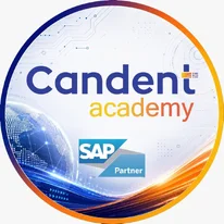 SAP S4HANA Finance Training in Pune Candent Academy