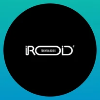 iROID Technologies - Website Design Development Services in Kochi