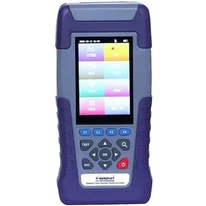 Fibershot Smart Micro-II OTDR