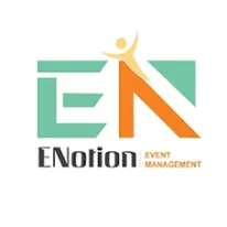 Enotion - Event Management Company