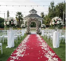 Event Carpet Dubai Stylish Designs Fast Installation