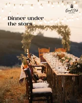 Group Celebration Venue Near Bangalore - Quad Club near Nandi Hills