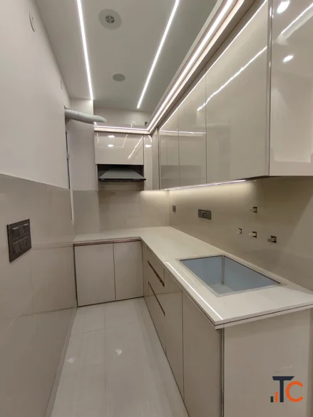 Delhi NCR Home Search Explore a 2 BHK Property in Dwarka Mor - Guru Mahadev Real Estate