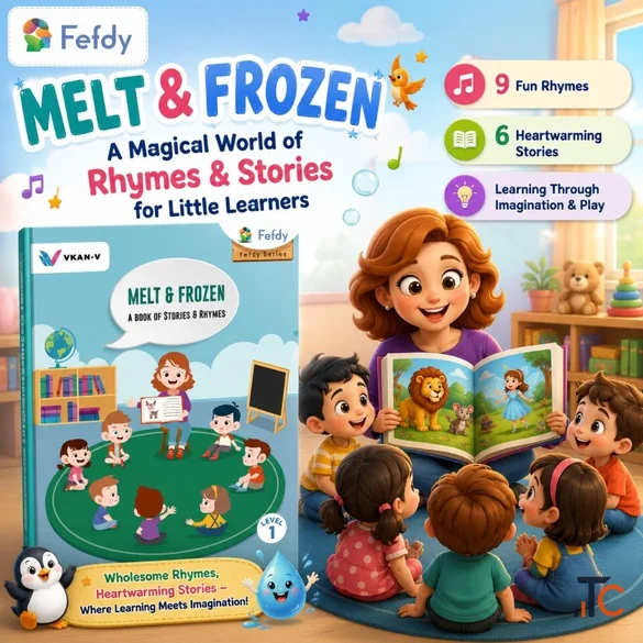 How Can Observation Skills Be Developed in Children