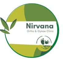 Looking for the Best Gynaecologist for Women's Health