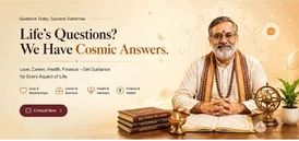Free Kundli Reading Chat with Astrologer Online Zenith Astroz