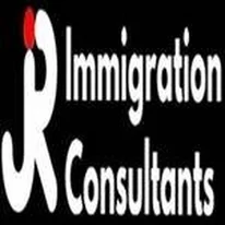 JR Immigration Consultant