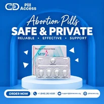 Where to buy abortion pill in Alabama - Pill Access