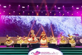Team Building Company in Kerala