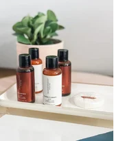 Hotel Supplies Australia Hotel Supplies Supplier
